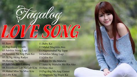 PAMPATÚLOG: Tagalog.